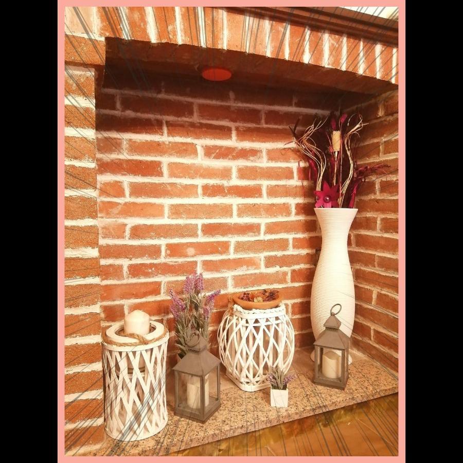 Felix House Bed & Breakfast Codevilla ภายนอก รูปภาพ
