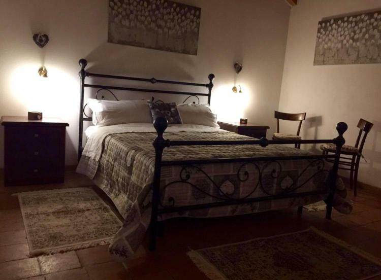 Felix House Bed & Breakfast Codevilla ภายนอก รูปภาพ